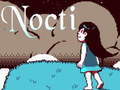 Hra Nocti