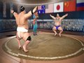 Hra Billy Smash 3d