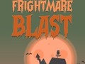 Hra Frightmare Blast