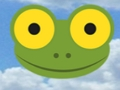 Hra Seznamte se s Make the Frog 