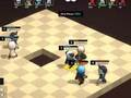 Hra Versus taktika 