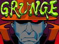 Hra Grunge