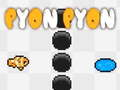 Hra Pyon Pyon