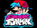 Hra Páteční večer Funkin Online 