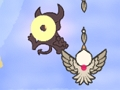 Hra Twilight Wings