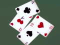 Hra Kolekce solitaire 15v1 