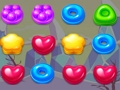 Hra Candy Pop