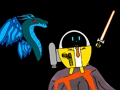 Hra Hvězda Buster
