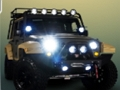 Hra Offroad Jeep Simulator 4x4 2022
