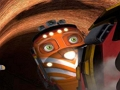 Hra Chuggington: Tunelové dobrodružství 