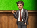 Hra Amgel Tiny Room Escape 6