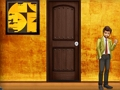 Hra Amgel Easy Room Escape 65