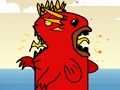 Hra Monstrum Munch 