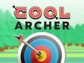 Hra Skvělý Archer 