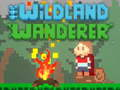 Hra Https://translate.google.com/translate?hl=en&sl=en&tl=cs&u=https://kdata1. com/2021/12/wildland-wanderer/ 