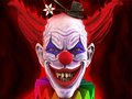 Hra Kdo je Joker? 