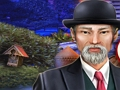 Hra Tajemství čínské čtvrti 