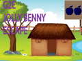 Hra Jolly Benny Escape