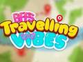 Hra BFFs Traveling Vibes 