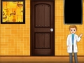 Hra Amgel Easy Room Escape 62
