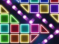 Hra Puzzle Ballz 