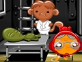 Hra Monkey Go Happy Stage 671