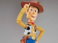 Hra Omalovánky pro Toy Story 