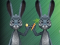 Hra Amgel Easter Room Escape 3