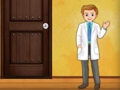 Hra Amgel Easy Room Escape 59