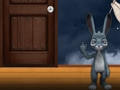 Hra Amgel Bunny Room Escape 2