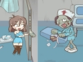 Hra Zombie City Master