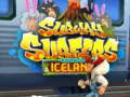 Hra Subway Surfers World Tour Island My Tour 