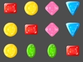 Hra Matchcandy. io 