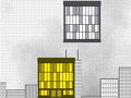 Hra Architext