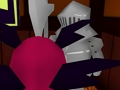 Hra Stanice Jam 