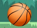 Hra Basketball 