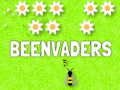 Hra Berevaders