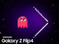 Hra Flipman