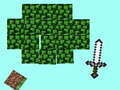 Hra Sandbox Minecraft