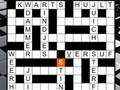 Hra Dagelijkse Pas Puzzsel