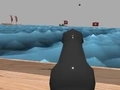 Hra Lodě 3D 