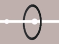 Hra Prsteny 