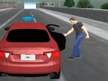 Hra Auto Impossible Stunt Game 3d 2022