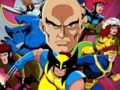 Hra Bitva X-Men 