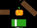 Hra Řešení mozku 