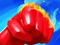 Hra Hero Inc 2