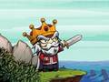 Hra Raid Heroes: Sword and Magic