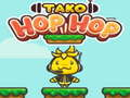 Hra Tako hop-hop