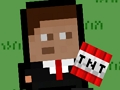 Hra Minicraft Duelo 