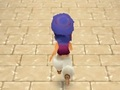 Hra Aladin princ 